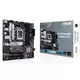 Asus PRIME B660M-A D4