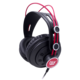 HP ISK slušalice HP-580 Traka preko glave, Stereo, 50mm, 15Hz - 25kHz