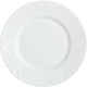 Luminarc Cadix tanjir 21cm ( H4130 )