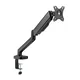 Max nosač za monitor DSL32 17-32/vesa 100x100/9kg