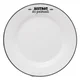 Plitki Tanjir 26cm Bistrot