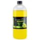 shumee Euro Carp Booster XXL 1000 ml Vanilija