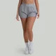 STRIX Women‘s ZOA Shorts Smoke