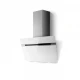 Elica stripe wh/a/90 aspirator