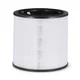Filter za prečišćivač vazduha Bosch AIR500-filter