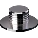 Lenco TTA-076SI Chrome Stabilizator