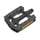 Pedale alu/pvc city vp-857 ( PED-011 )