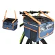 Nobby Torba za bicikl Devant 37x27x27cm