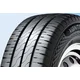 Hankook Vantra Transit RA58 ( 225/75 R16C 121/120R 10PR SBL )
