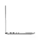 DELL Pro 14 Plus 14 inch FHD+ 300nits AMD Ryzen AI 7 PRO 350 32GB 1TB SSD Backlit FP SC Win11Pro 3yr ProSupport laptop