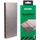 shumee Polirna blazinica/palica Distar 170x75x12mm #3 granulacija 400 89568442162