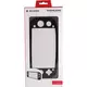BIGBEN NINTENDO SWITCH LITE, SILIKONSKI OVITEK, ČRN