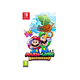 NINTENDO Switch Mario and Luigi: Brothership
