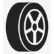 Firestone Multiseason 2 ( 205/60 R16 96V XL )