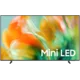 SAMSUNG UE85M80HAUXXH MiniLED Smart TV sprejemnik
