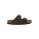 Birkenstock Birkenstock Arizona Clas.uni papucs