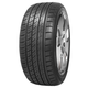 Tristar Ecopower3 ( 175/65 R15 84T )