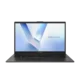 Laptop Asus VivoBook E1504FA-BQ2909 15.6 FHD IPS/R5-40/8GB/NVMe 512GB/crna/bez punjača