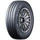 GT Radial Maxmiler Pro2 ( 215/65 R16C 109/107T EV Ready, sa zaštitom za felne (MFS) )