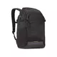 Case Logic torba Viso Large Camera