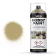 Vallejo Hobby Paint Spray Primer - Dead Flesh