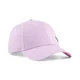 Essentials Metal PUMA Cat Baseball Cap, Accessories, Mauve Glow, OSFA