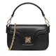 Ročna torba Nine West CEO-Tessa-KY257 Črna