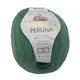 Himalaya PERLINA - 100 g / 290 m - temno zelena