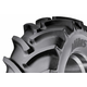 Mitas AC85 420/85 R30 140A Živilsko in industrijske