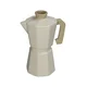 Dekorativna vaza home & lifestyle Percolator 25 x 11,5 x 17,5 cm