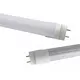Led Neonka 1200Mm 20W