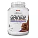 Maximalium Gainer Mass Standard 4500 gr