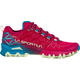 Trail copati la sportiva Bushido II Woman GTX