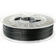 Spectrum PA6 CS20 FR VO