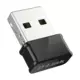Mrežna kartica adapter USB 2.0, D-LINK DWA-181, 802.11a/b/g/n/ac, za bežičnu mrežu