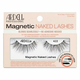 Ardell Magnetic Naked Lashes 422 magnetne umetne trepalnice 1 ks odtenek Black