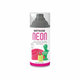 RUST OLEUM Dekorativni sprej, 150ml, Neon roze