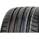 Nankang Sportnex AS-2+ ( 285/35 ZR22 106W XL )