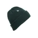 Volcom Kape Full Stone temno zelena
