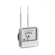 LP Indikator toka 0-12A WP12