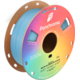 Polymaker Panchroma™ PLA Dual Matte Glacier Blue (Ice-Blue) - 1,75 mm/1000 g
