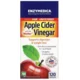 Enzymedica Apple Cider Vinegar Gummies, jabolčni kis, 120 kapsul