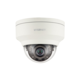 Hanwha Netzwerkkamera XNV-6020RP/EX