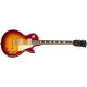 EPIPHONE ELEKTRIČNA KITARA 1959 Les Paul Standard Factory Burst incl.Hard Case