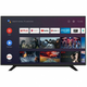 TV Toshiba 55UA2063DG