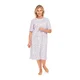 shumee 263 24 Basia I srajca velikosti 3XL