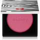 Sisley Le Phyto-Blush puder- rumenilo nijansa 2 Rosy Fushia 6,5 g