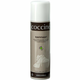 Cocciné RAVVIVANT SPREJ (2) ČRNI 250 ML C PREMIUM
