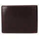 Lagen 5166/T Dark Brown