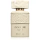 Khadlaj Panache Angel Dust parfumski ekstrakt za ženske 100 ml